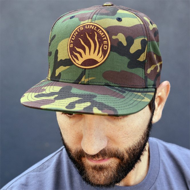http://x5p.4f3.mytemp.website/wp-content/uploads/2016/09/hat-camo.jpg