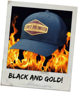 http://x5p.4f3.mytemp.website/wp-content/uploads/2017/03/Diamond-Hat-Fire-AD-257x300.png