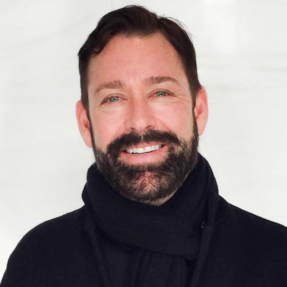 david_barrett_-_square